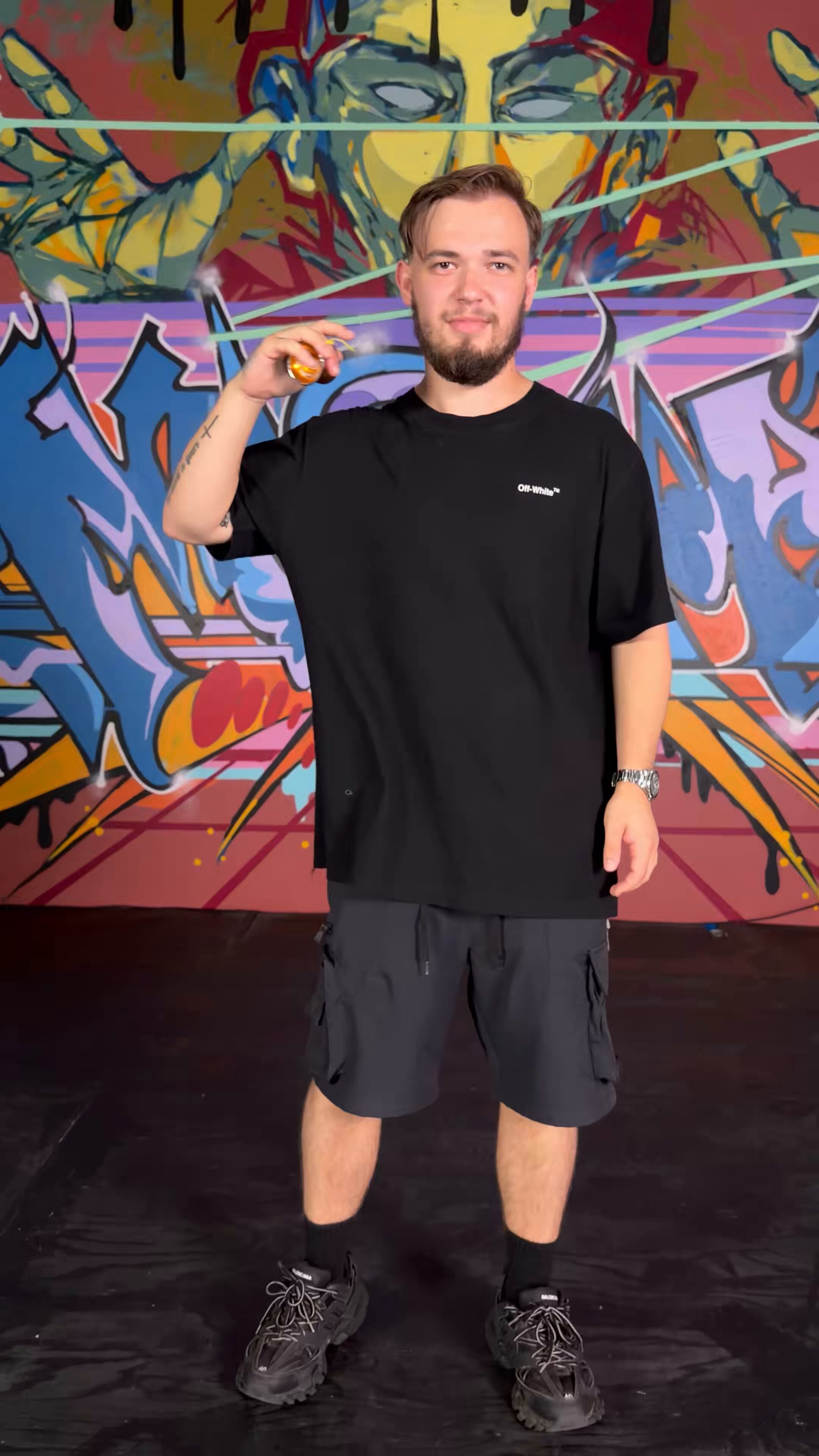 mowl staff -mowlスタッフ- (@mowl_jp) / X