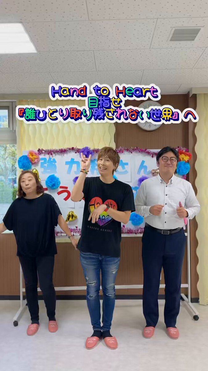 akemi (@akemi4672) / Posts / X