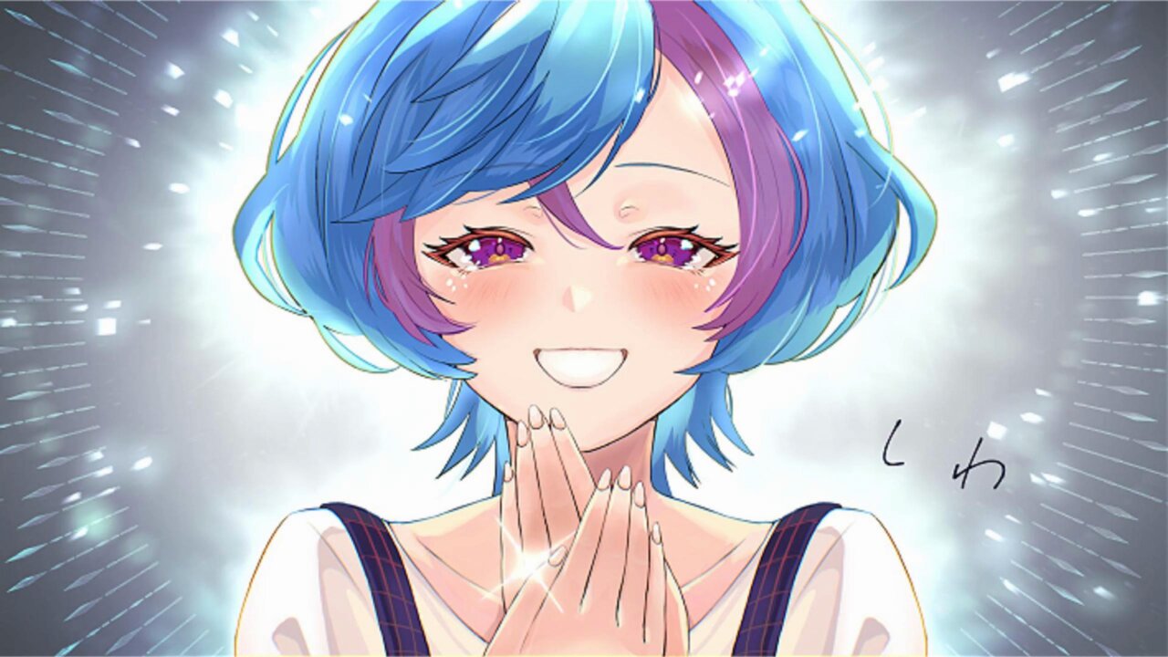 ゆき(雪)@音楽とろぼさー🤖 (@snown_yuki_robo) / X