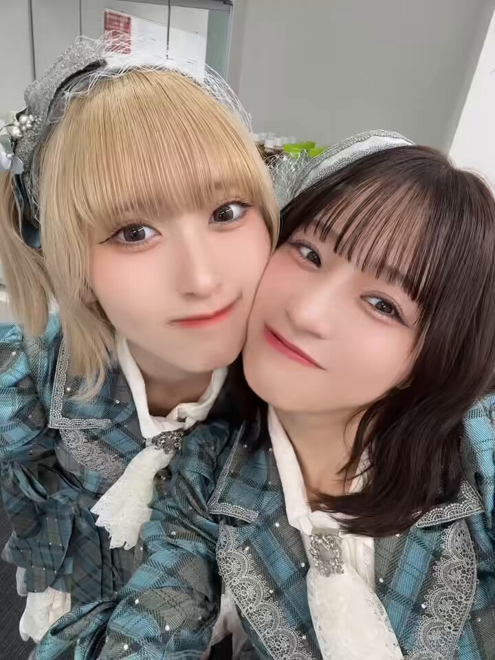 ノイミー 冨田菜々風 お渡し会 コンプ Amazon.co.jp: ノイミー 冨田菜々風 ラスラス 生写真 コンプ