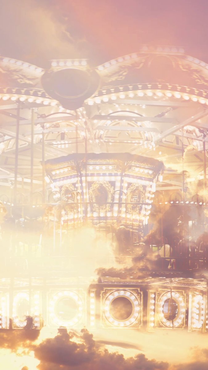 hide official (@hideofficial_20) / X