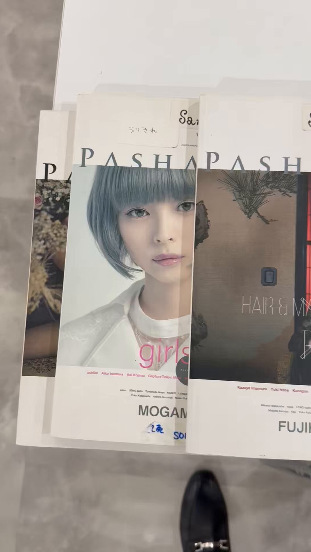ゆう かじま Yu_kajima on X: 