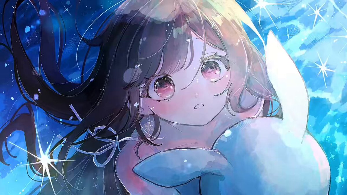 ざらめ (@zarame___15) / Posts / X