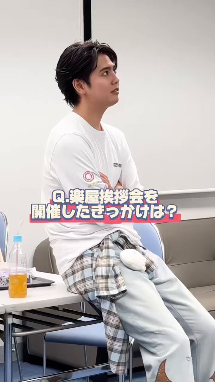 涼様 爆熱！ゼクスレター vol.3 「玖珠美甘ができるまで」 ｜ Z/X