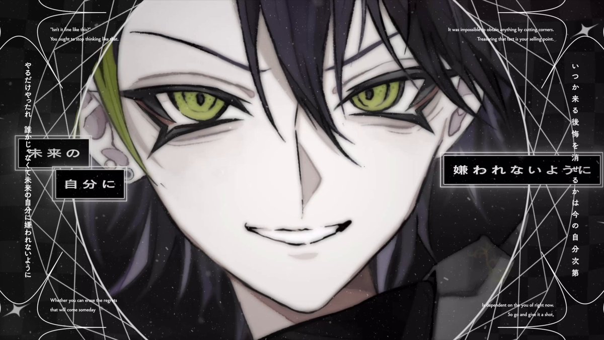 もっちー🌷@のだ (@xxmochy7xx) / Posts / X