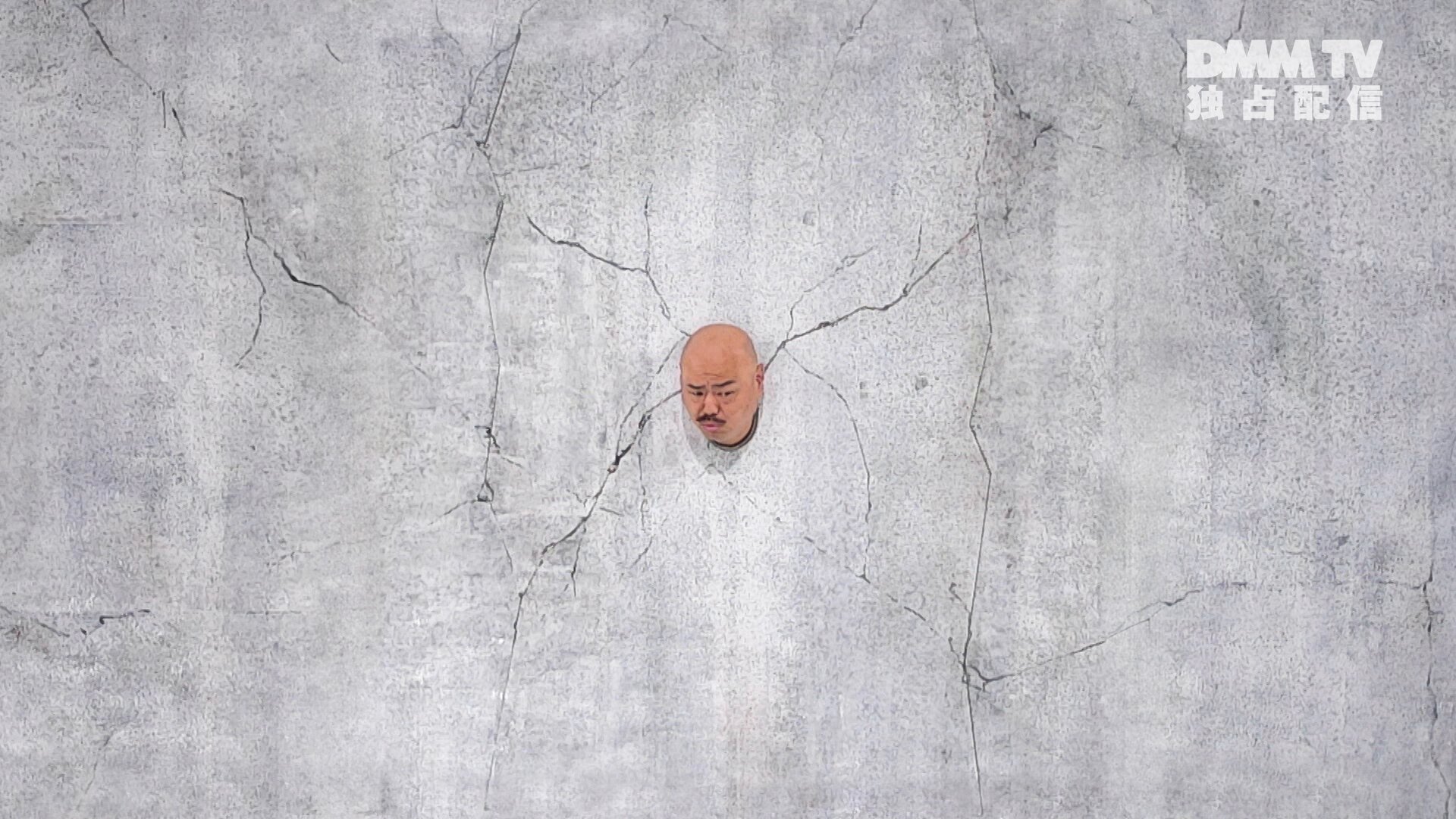 くろちゃん 安田大サーカス クロちゃん on X: 