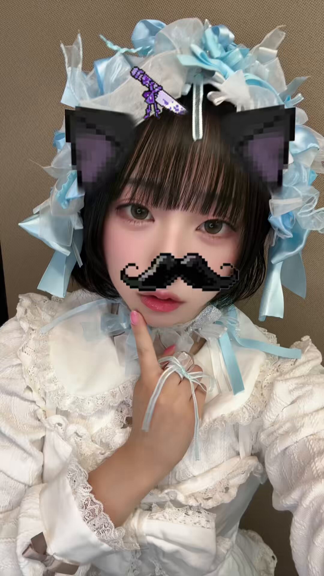 涼海すう　生誕グッズ　いらすぅとTシャツ　高嶺のなでしこ 高嶺のなでしこ on X: 