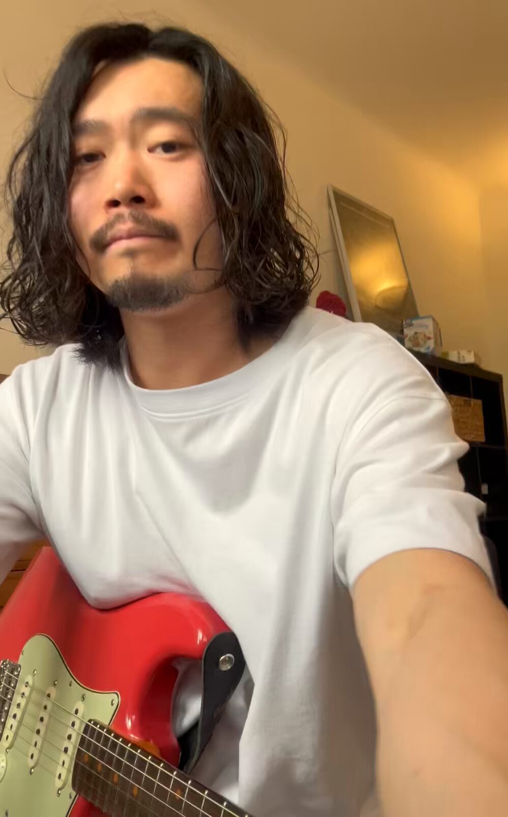 Freak Guitar Lab Japan (@FGL_JAPAN) / X