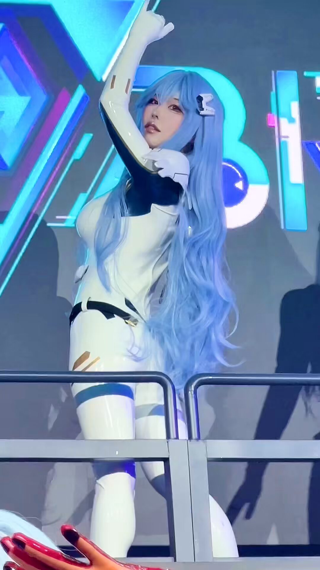 ♪ぷーりんちゃん♪ ぷらりん (@plarin1357) / X