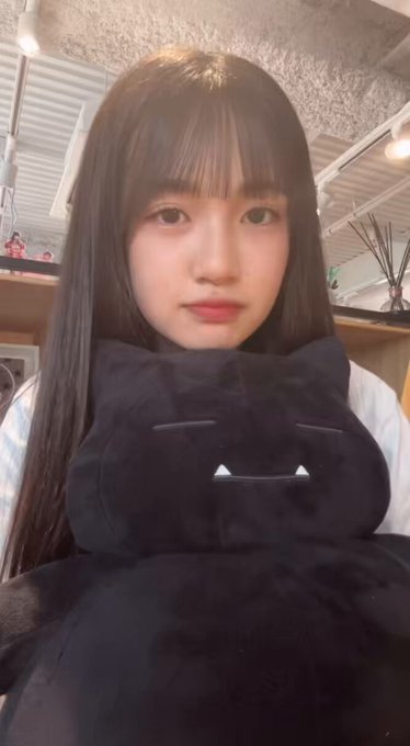 Twitterのコスプレ動画18