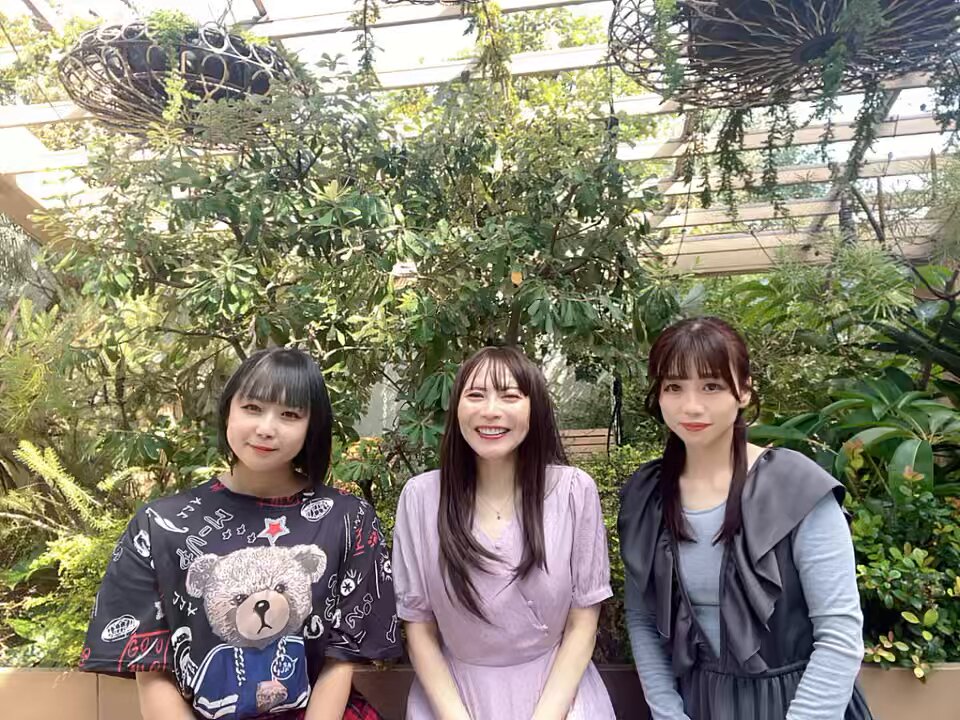 桜川ひめこ (@himeme_) / X