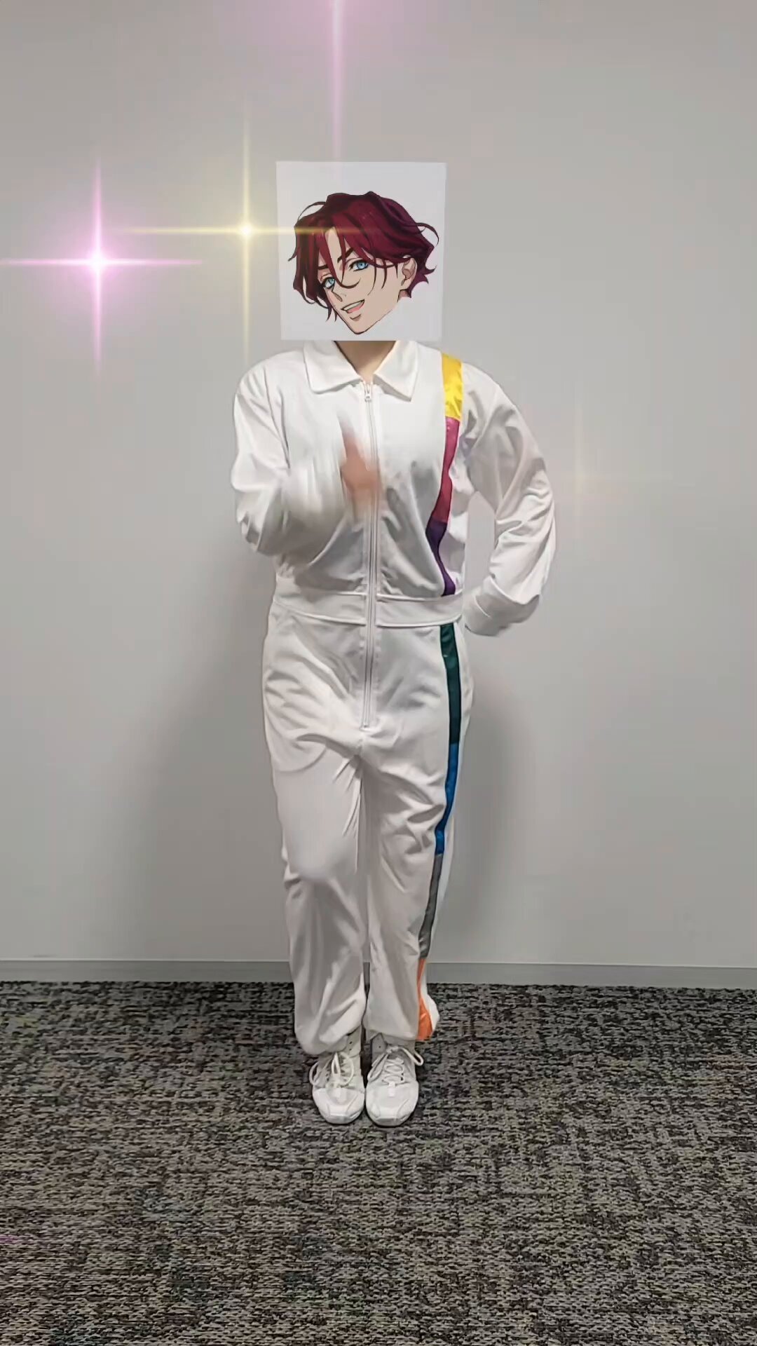 つぼい つぼい (@tuboiiiiii) / X