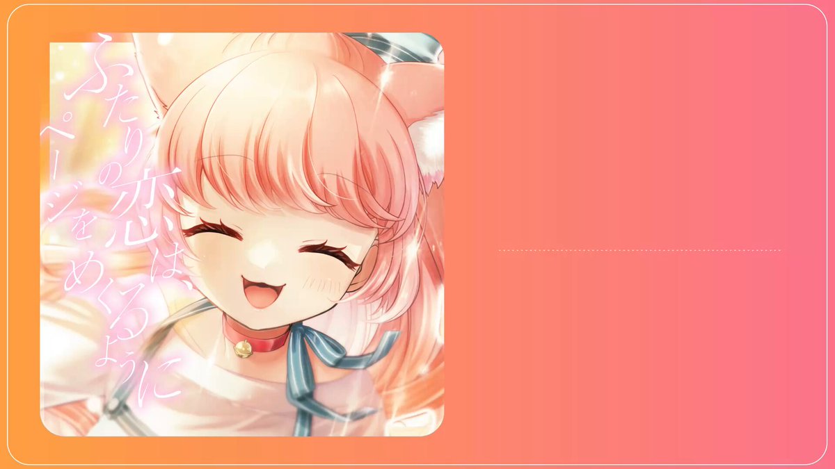 ゆっきん ゆっきん【博多弁猫Vtuber】 yukkin - - YouTube