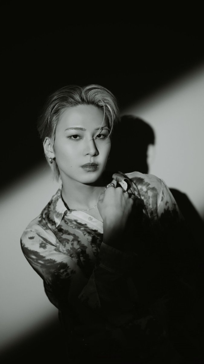 のりちゃん❗️❗️ のりちゃん (@rnrnxnori) / X