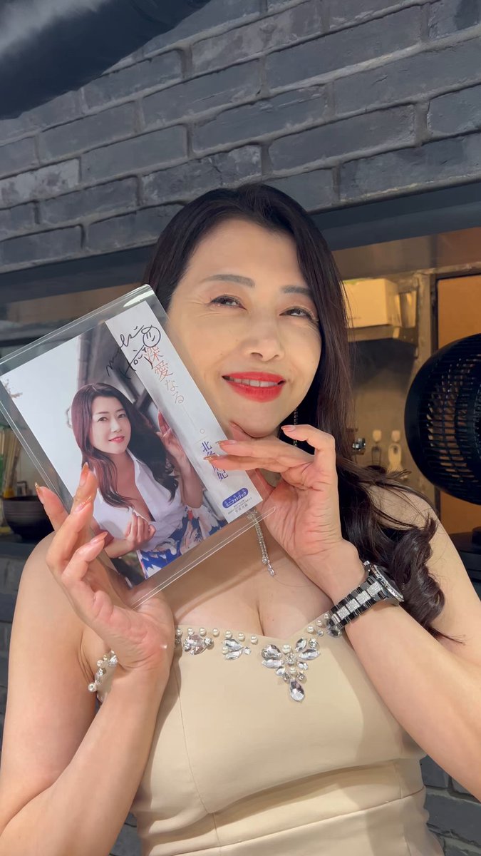 Video oleh @Soara895