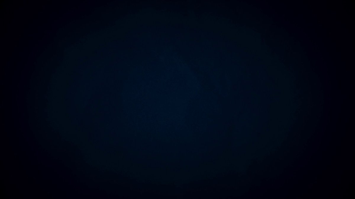 瀬戸 わらび🐻‍❄️🎞 (@yk__rm) / Posts / X