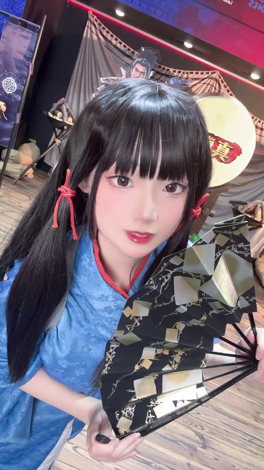 ぽにょにょ様専用 ぽにょ＊様専用 みぃぽにょ様専用出品