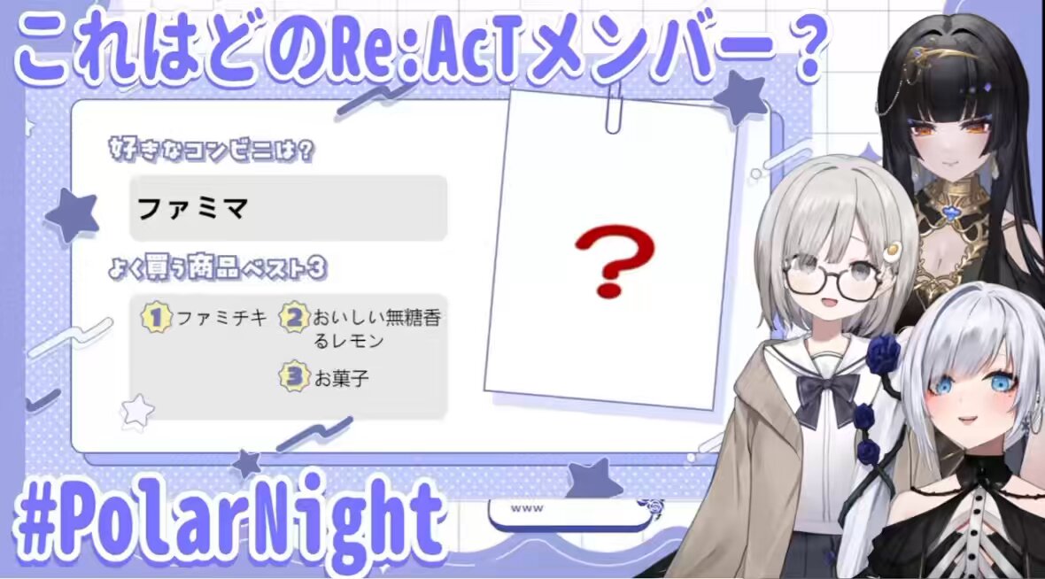 レイラ様♡ありがとうございます♡ レイラ・サマ👑🔶 (@_laylasama) / X