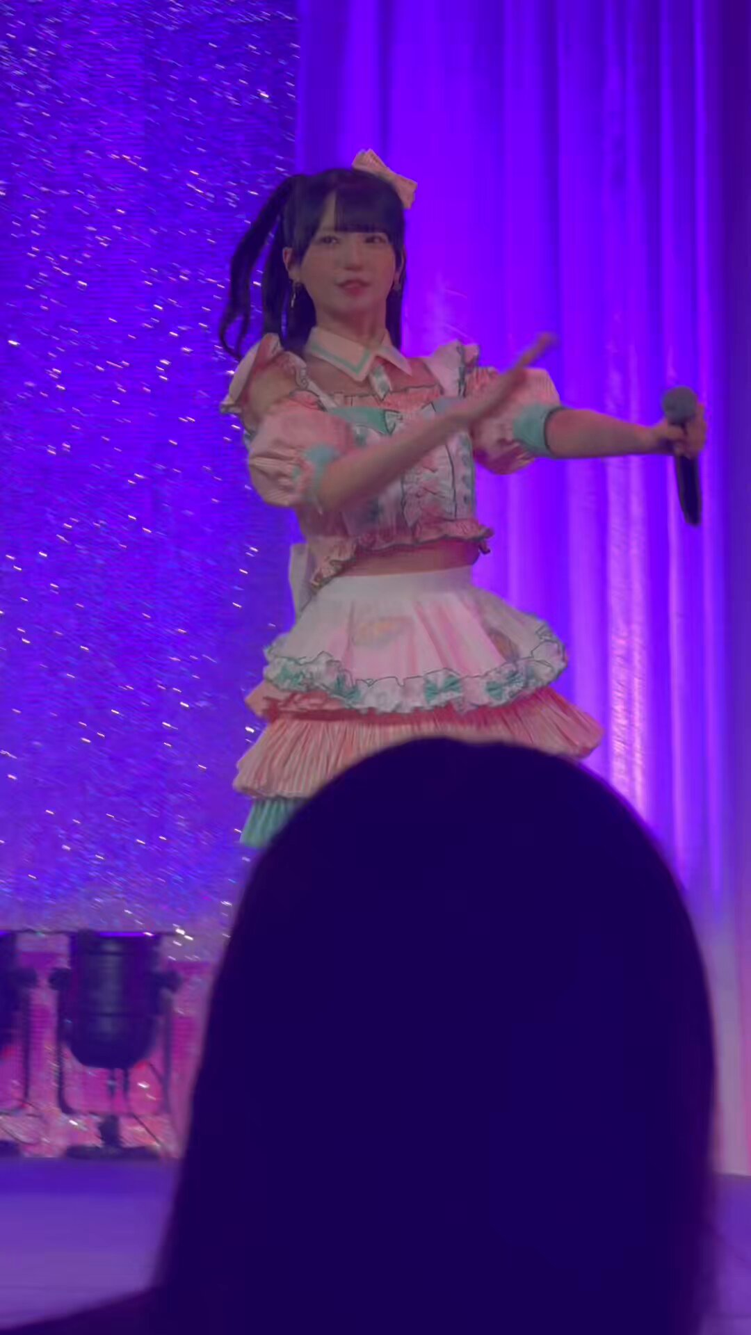 ななこ on X: 