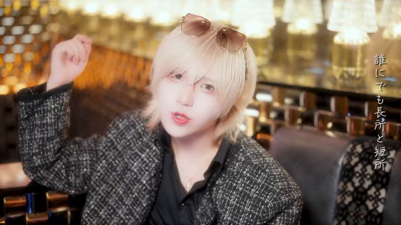 ひろろん👾依頼〇 (@sxm_inc_hiro) / X