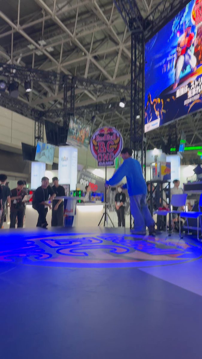 Daisuke トリッキング4連覇世界王者 (@kaiimuu) / Posts / X