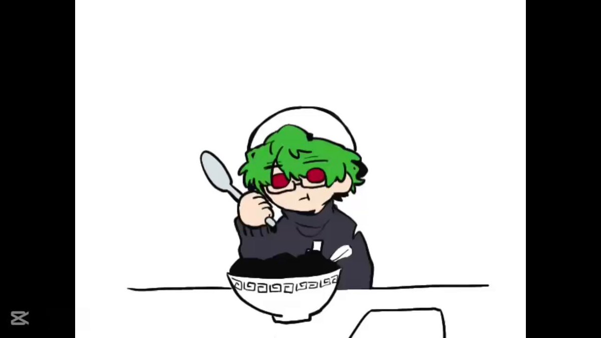 ゆん🍥 (@yunxnrs) / Posts and Replies / X
