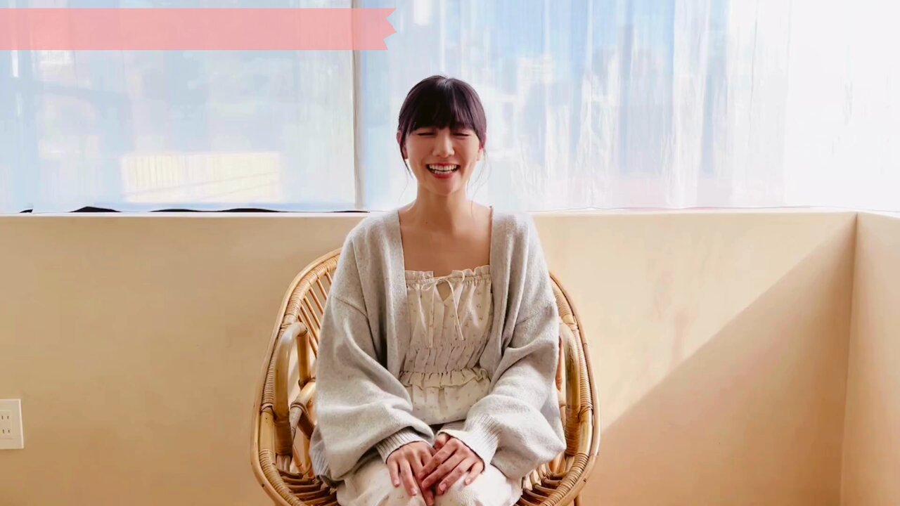 河田陽菜 アクリルアートパネル 薙刀姫 株式会社 河田陽菜 アクリル