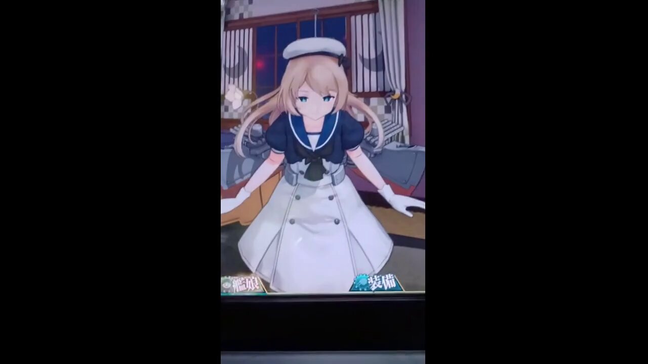 スリーブ 艦これ 電 ソリティアが得意なプレイヤー スリーブ 艦これ 電 ソリティアが得意なプレイヤー スリーブ 艦