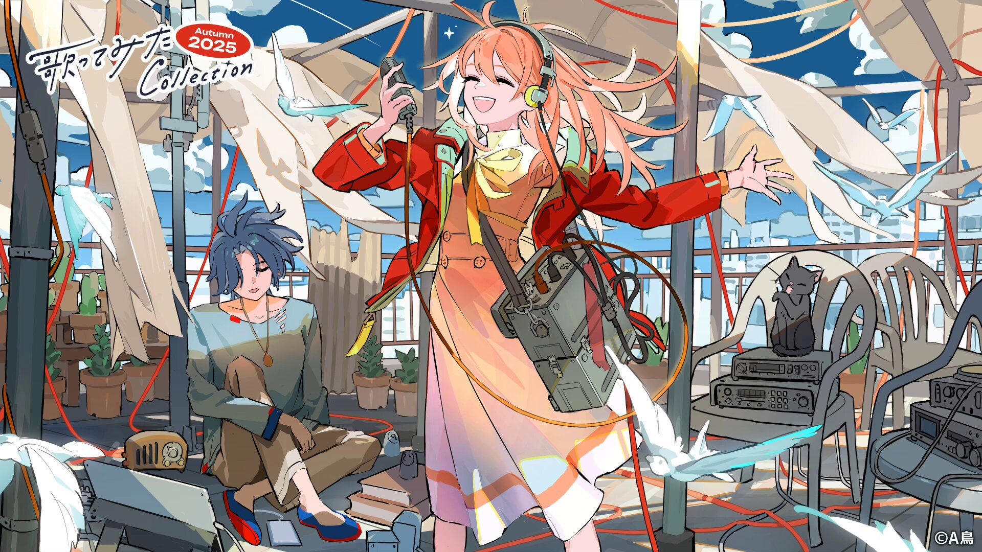 さとるんページ さとるん💮 (@S37Satorun) / X