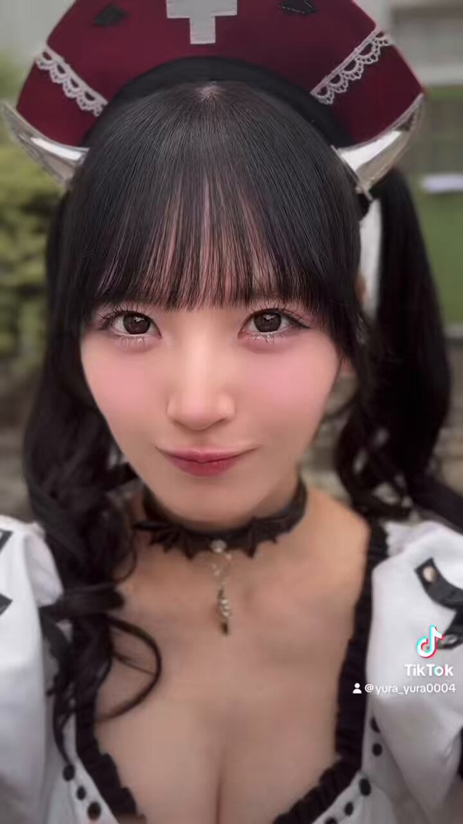 ゆら GEh7fPHaUAA7gMc.jpg