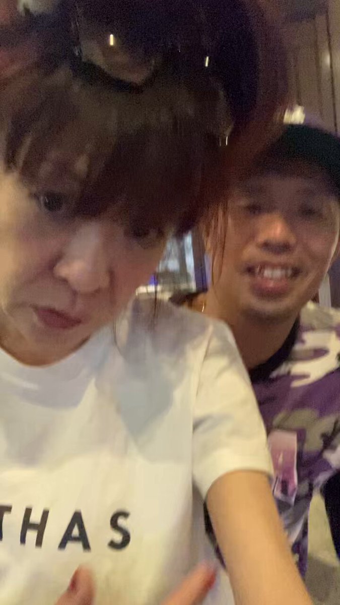 坂田佳子/満州けい子 西成の歌姫 CD ひざまくら 時の流れに身をまかせ