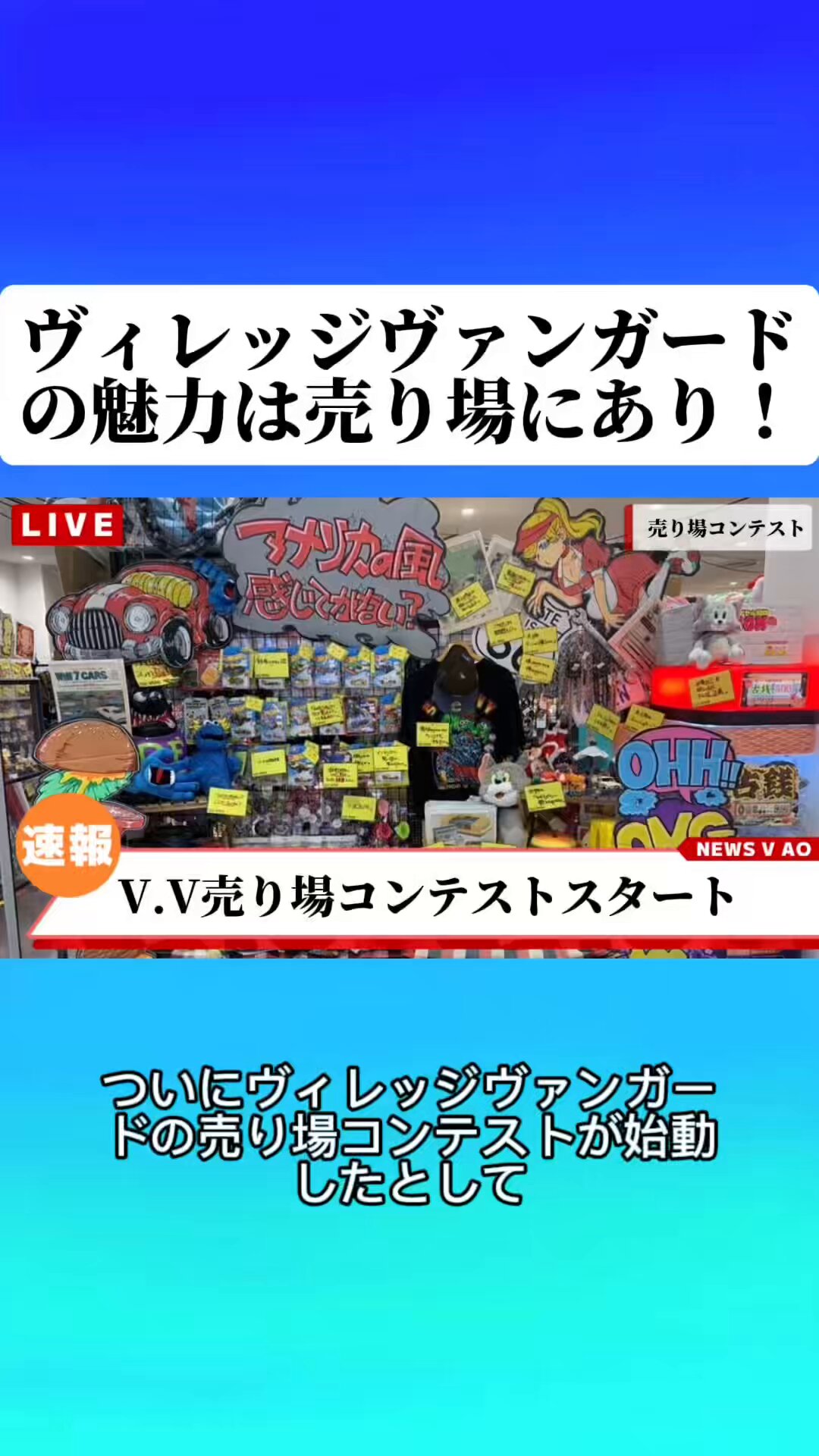 AKB48 ヴィレッジヴァンガード クリスマス ver. 生写真 2種コンプ AKB48 ヴィレッジヴァンガード クリスマス ver. 生写真 2種