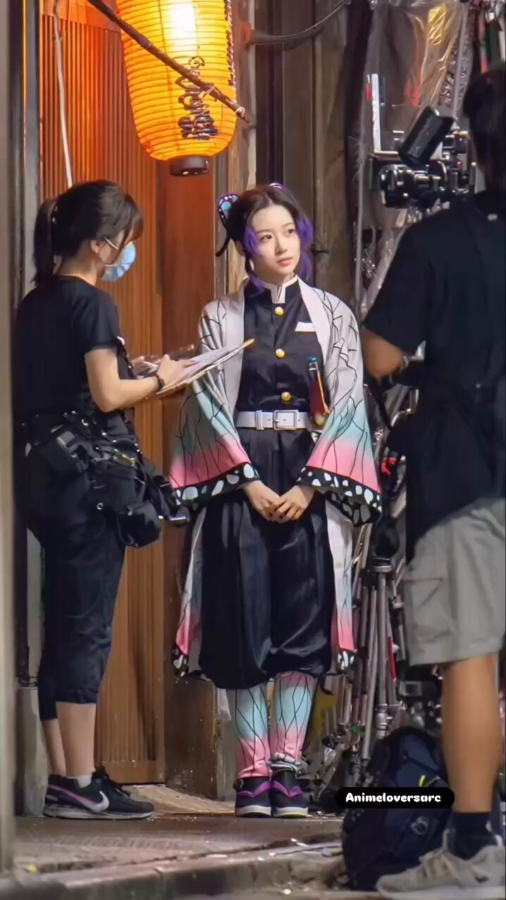 しゃけさんページ Amazon | さんけい スタジオジブリmini 千と千尋の神隠し 逃げる