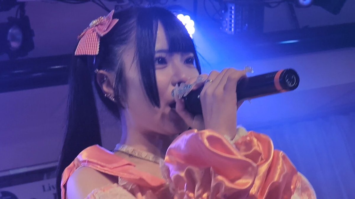 ふた娘。🦈💨💨💨 on X: 