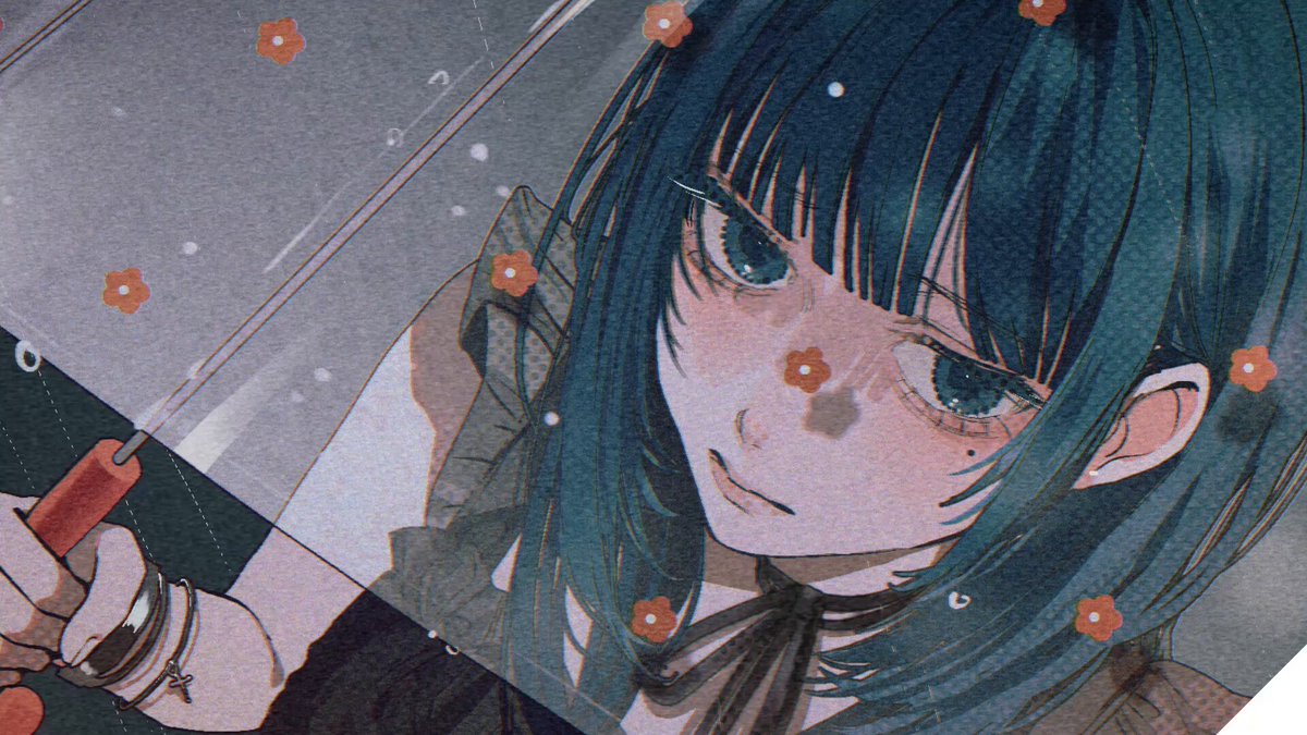 西瓜 みい🍉 (@mimi_mro) / X