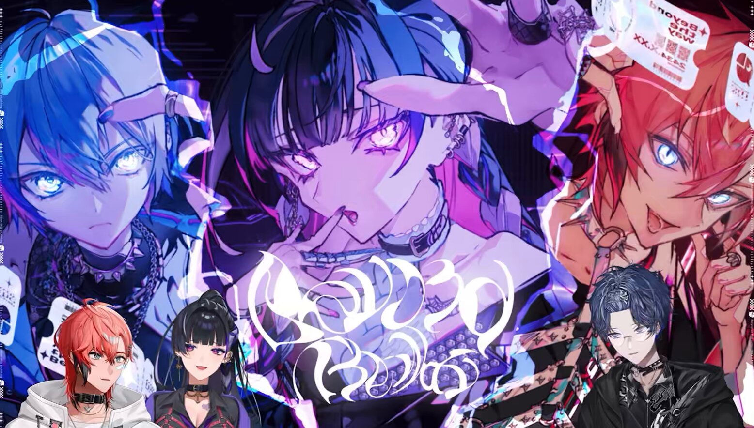 ＊tukimiページになります＊ つきみ🪻 (@rurumiiii) / X