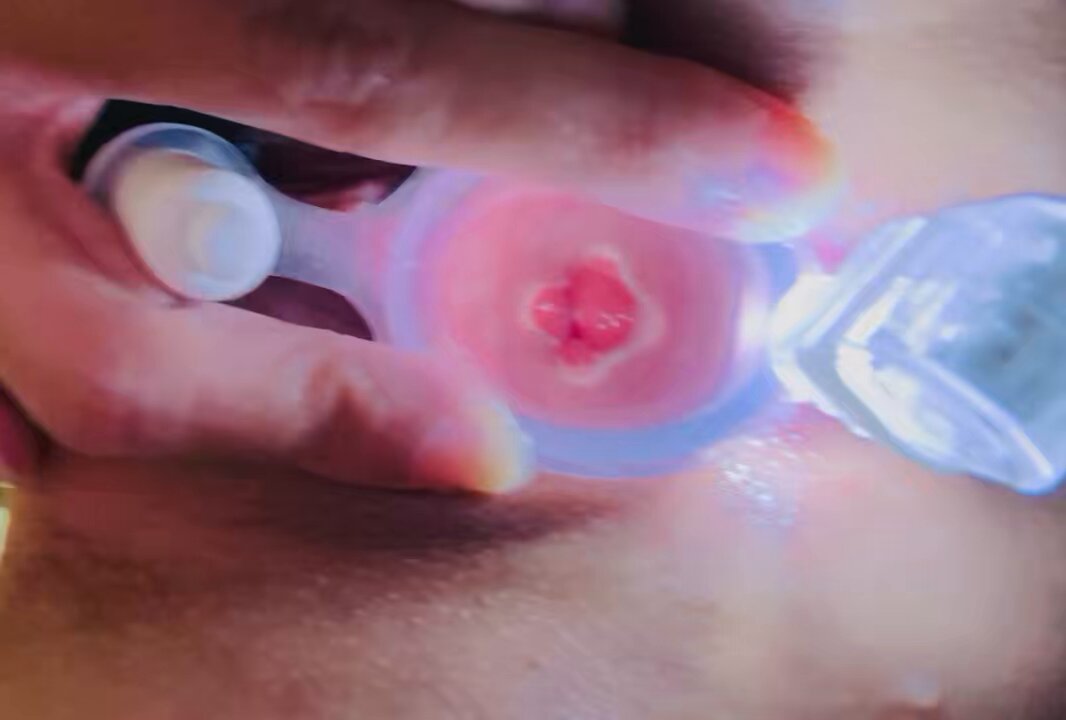 Video oleh @0_cotton__candy