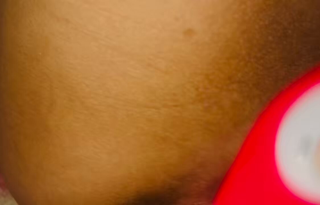 Video oleh @0_cotton__candy