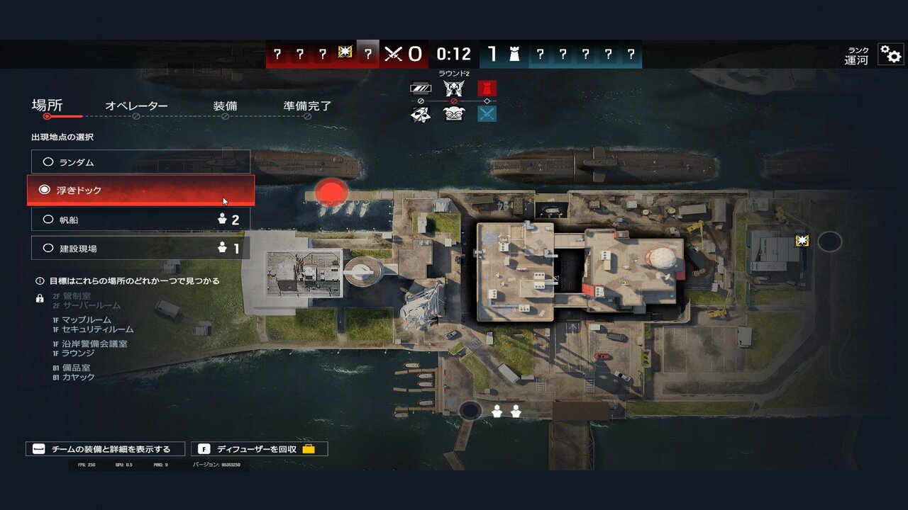 E36 Mugi (@Mugi_R6) / X