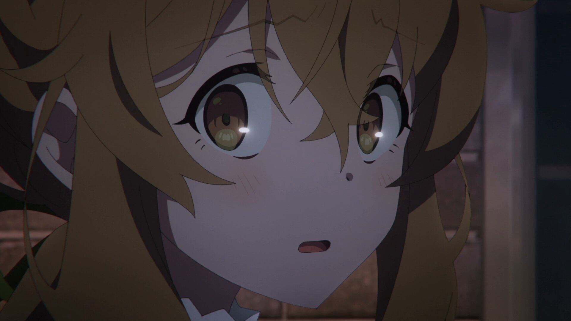 あっつん あっつん•*¨*•.¸♬︎ カード検索 ｜ Z/X - Zillions