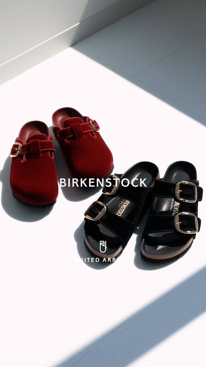 ♥美品♥2025年♥UNITED ARROWS♥ UNITED ARROWS ｜ユナイテッドアローズ (@UNITEDARROWS) / X