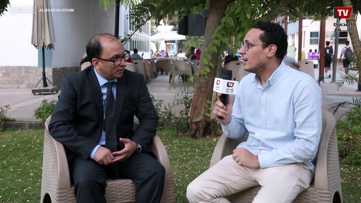الصحة تحذر من هذه المأكولات.. ترفع احتمالية الإصابة بالسرطان 