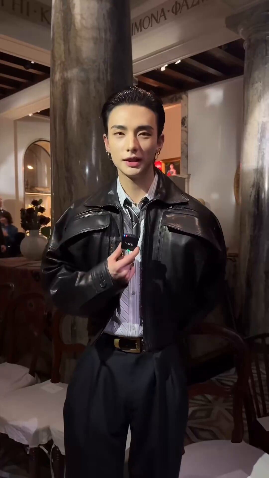 ぽぽこ 4483285 4482656 Dial Knob Switch for Hitachi ZAX60 ZAX70