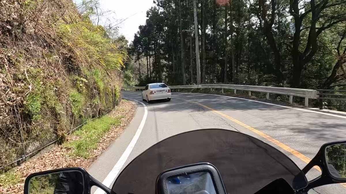 ◆ とんすけ ZZYZX OX（ザイジックス・オーエックス）：日本発 4WDブランド