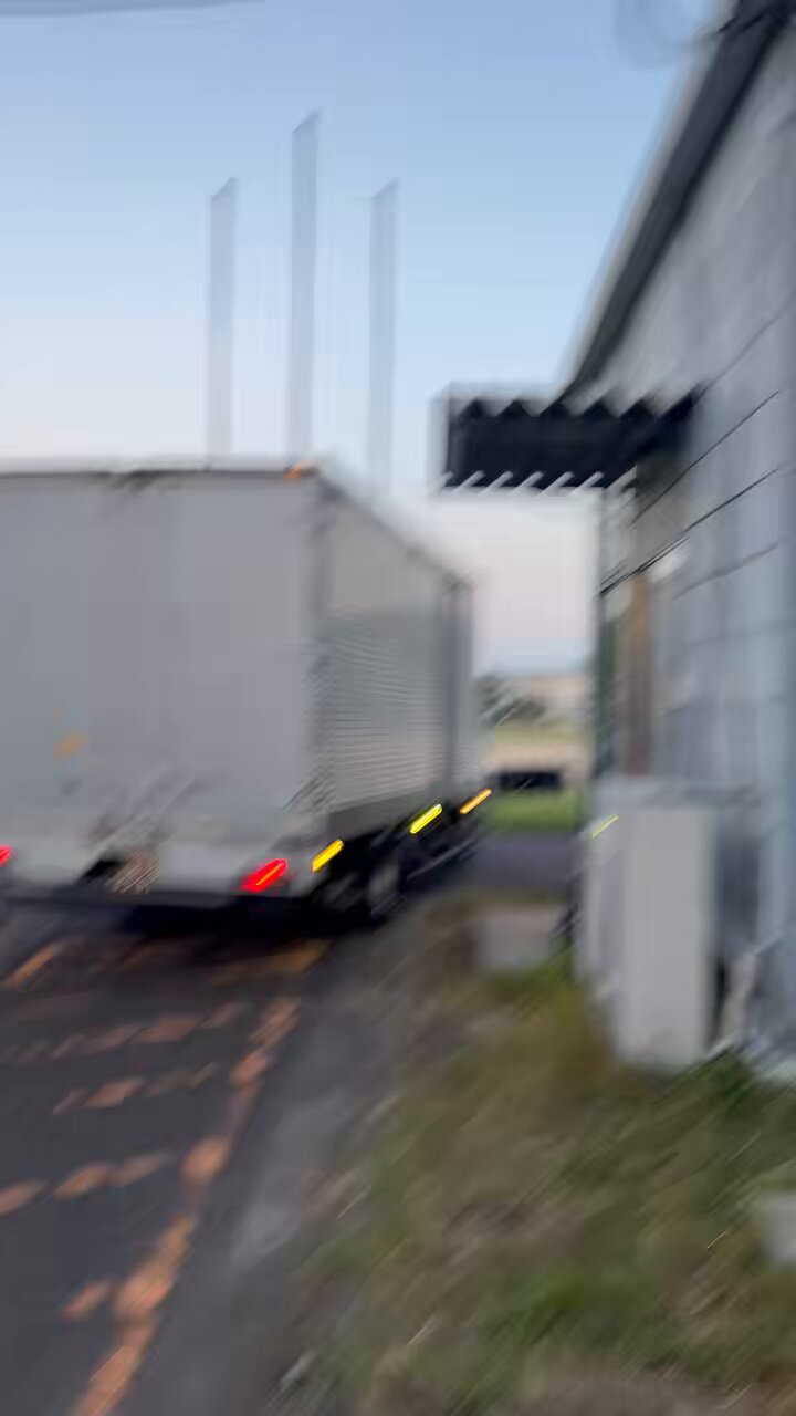 なつきさん シンガーソングライター・かわにしなつき、SNS総再生数2,500万回