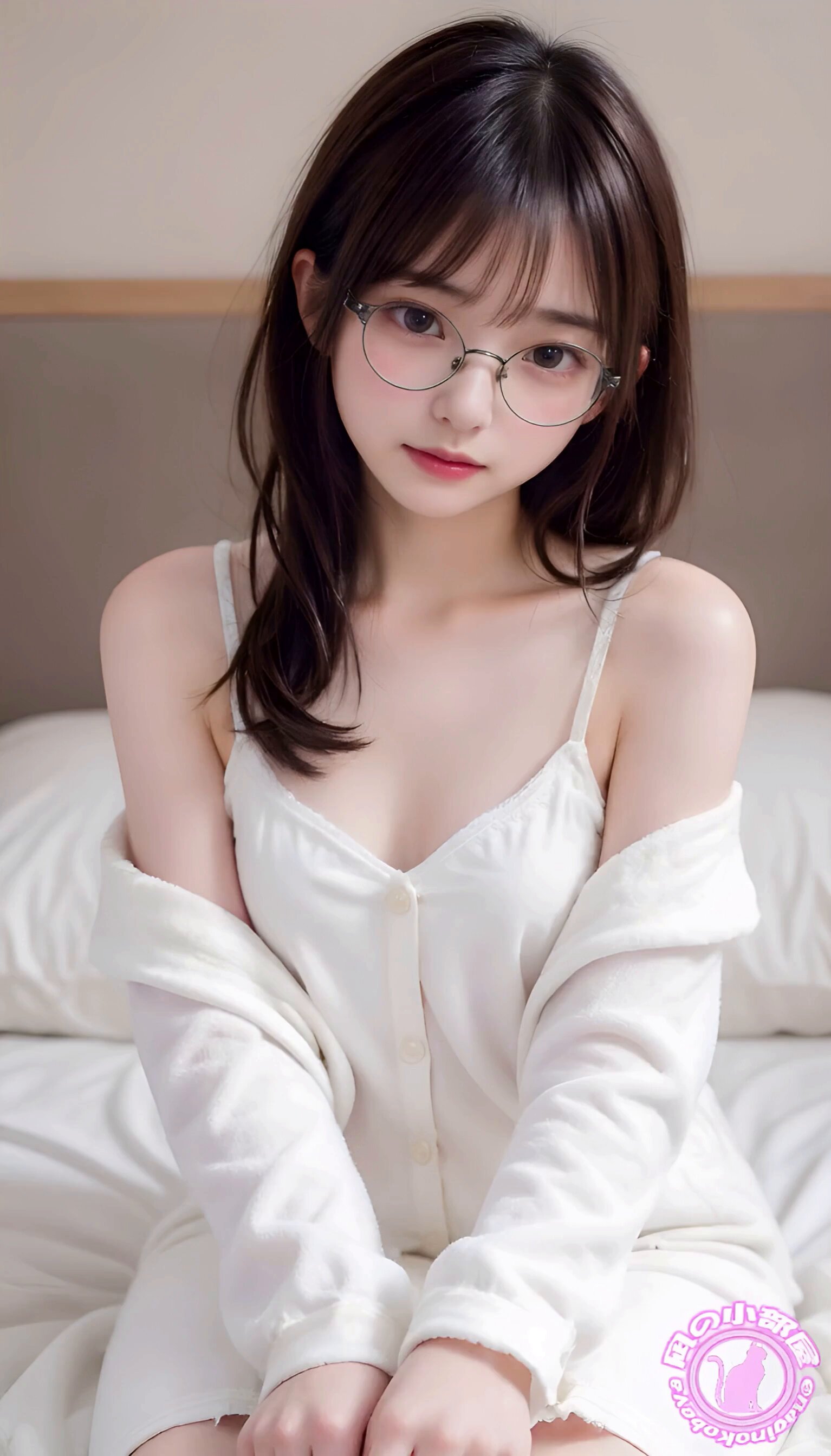 凪・NAGI「秋」 KAI (@_KAI_ORIGAMI_): 