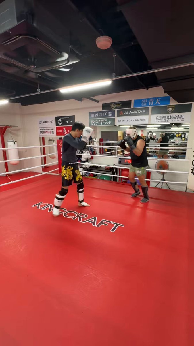 啓之輔 keinosuke (@yoshikei91): 