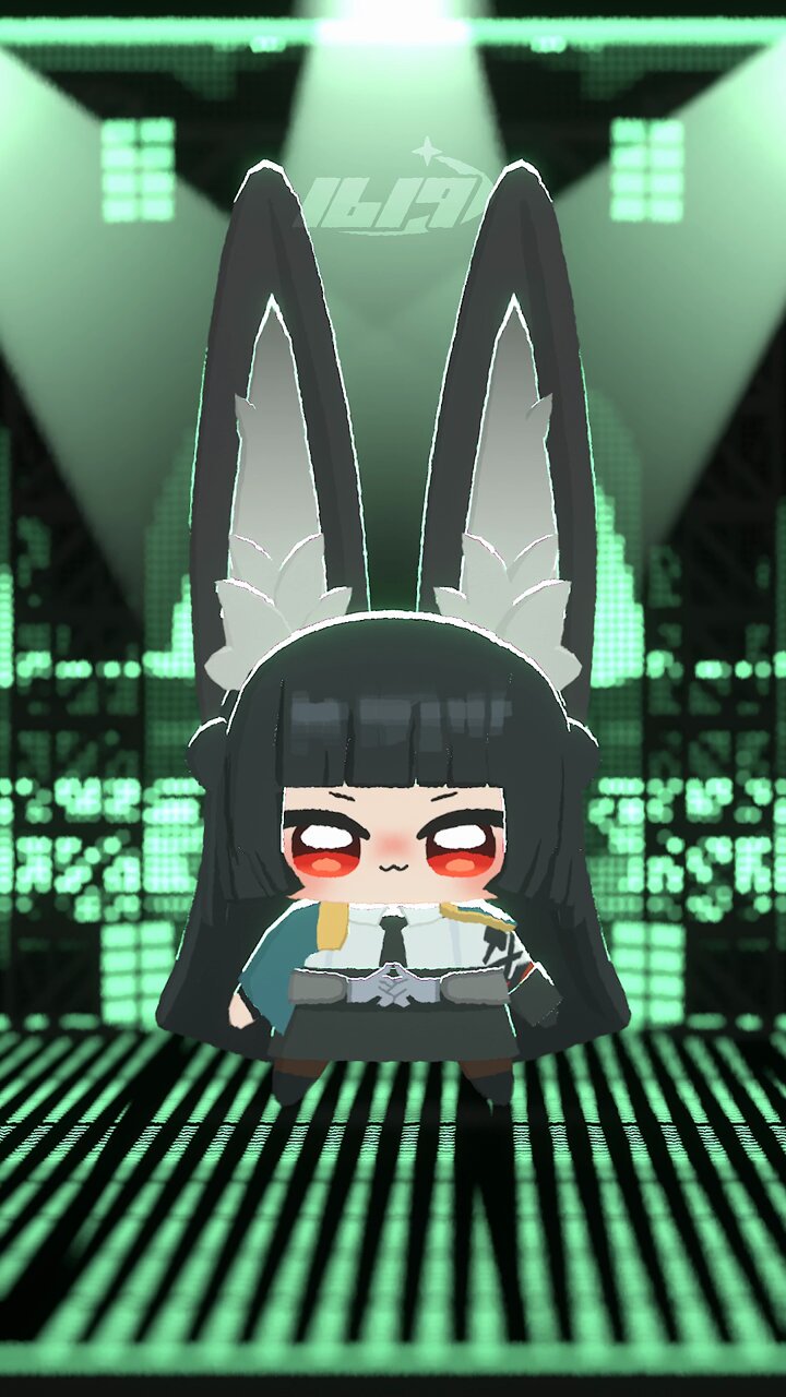 ぴぃちゃんページ SParD-BR_200x200.jpg