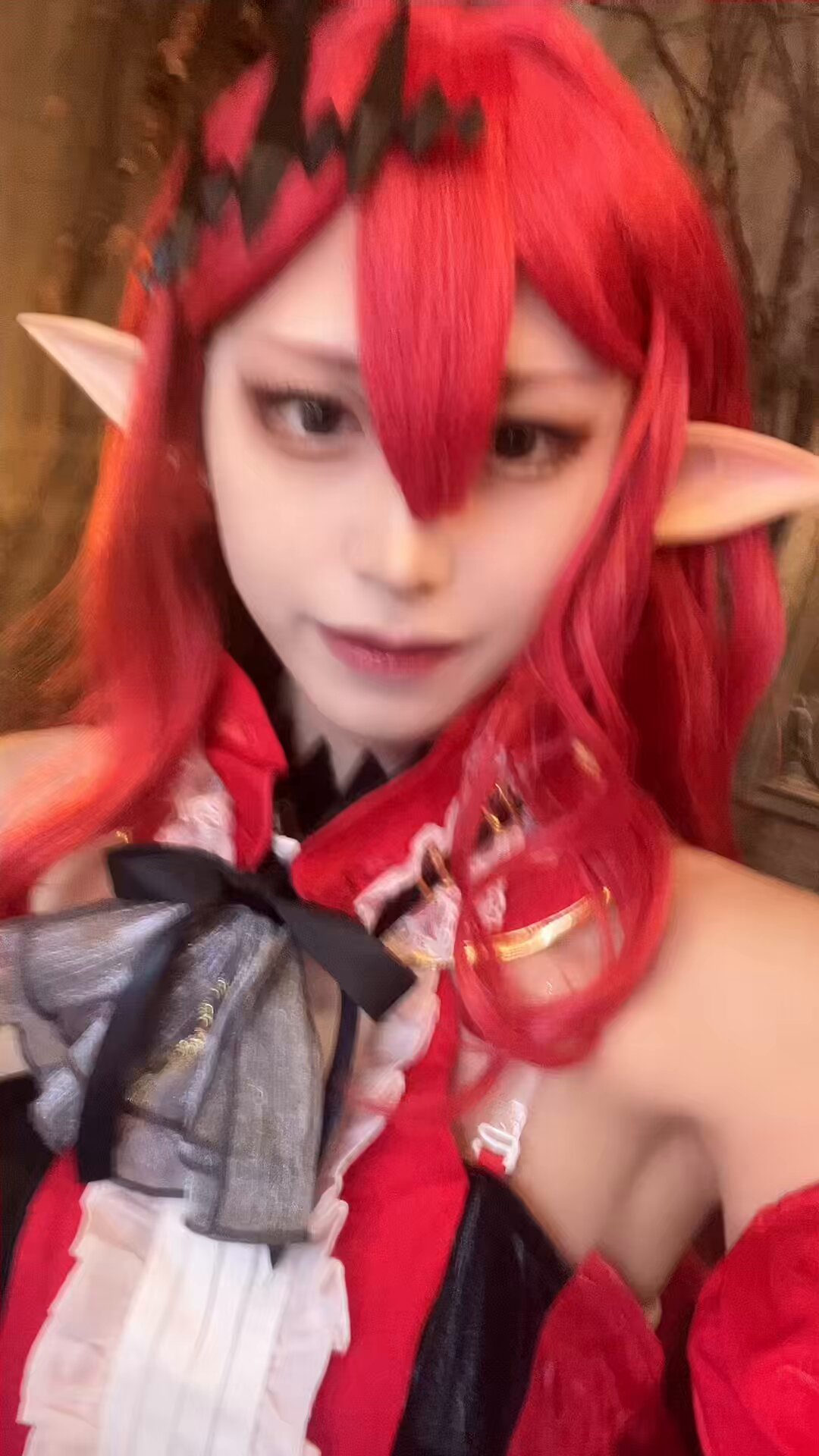 來夢(らいむ)11/16アコマル大阪 (@9116Dream) / X