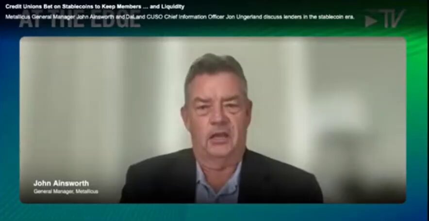 Unionsbet Online Game